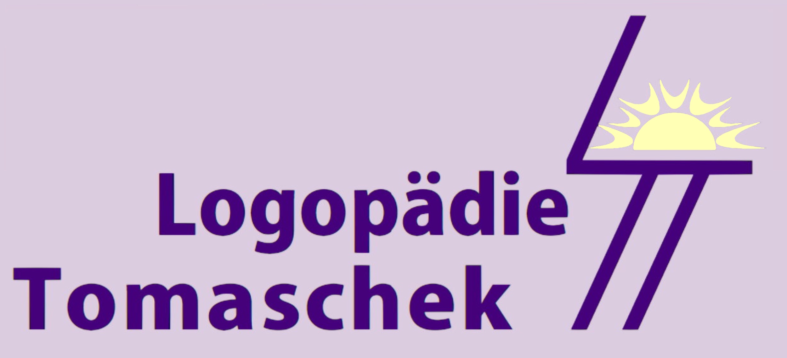 Logopädie Tomaschek